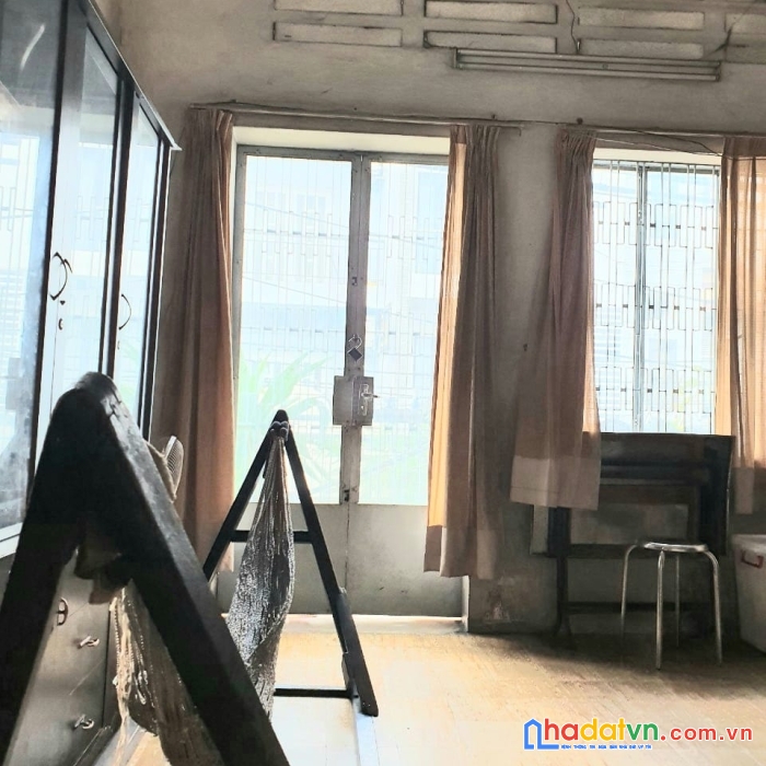 Mặt tiền vip nguyễn hồng đào - tân bình - 70m2 - 3 tầng - ngang hơn 6m - chỉ 14.6 tỷ