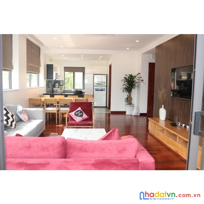 Mặt phố thượng đình - lô góc 2 thoáng- 118m2x9t- mt 5.5m - giá 30.5 tỷ- thang máy vỉa hè