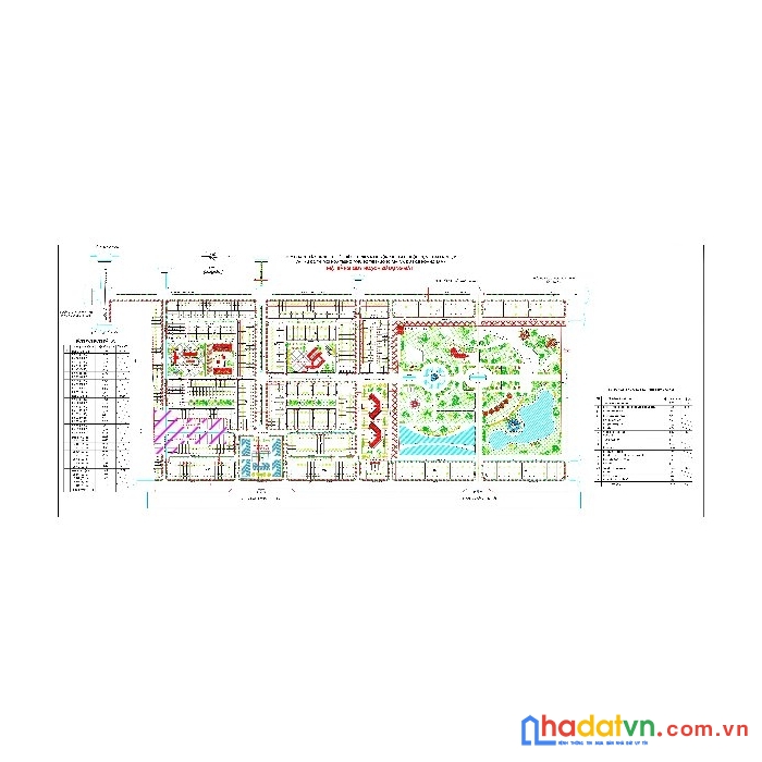 Sở hữu ngay lô gốc - mặt tiền tại quốc lộ 1a, ấp bà điều, xã lý văn lâm, tp cà mau
