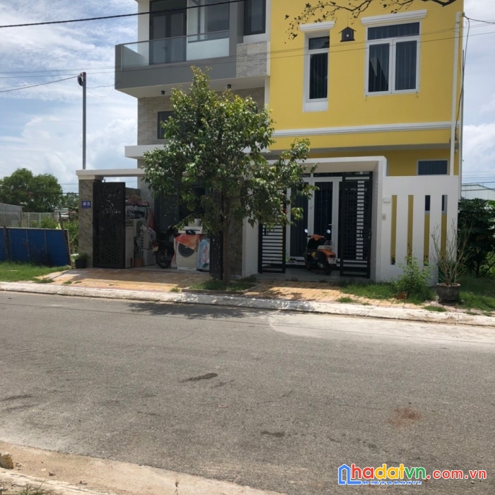 Chính chủ cần bán gấp căn nhà siêu đẹp tại phường 11, tp vũng tàu, tỉnh brvt