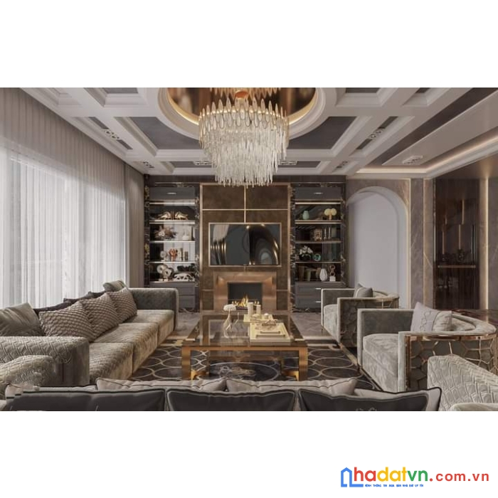 Bán nhà phố ngọc khánh ba đình 68m2x5t ôtô vỉa hè siêu đẹp 12 tỷ
