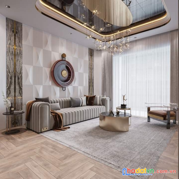 Chính chủ bán nhà đường la thành ba đình 72m2x5t ôtô vỉa hè 11 tỷ
