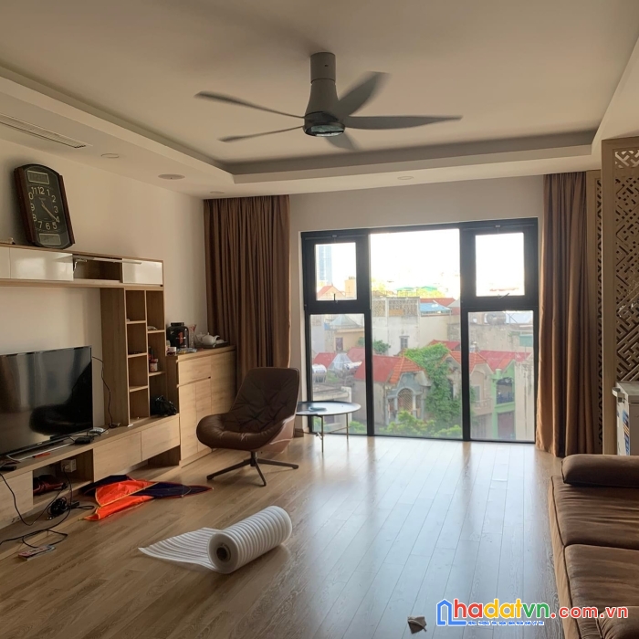 Chính chủ cần bán căn hộ cao cấp, tòa nhà hà nội paragon mặt đường phạm hùng và duy tân, cầu giấy.