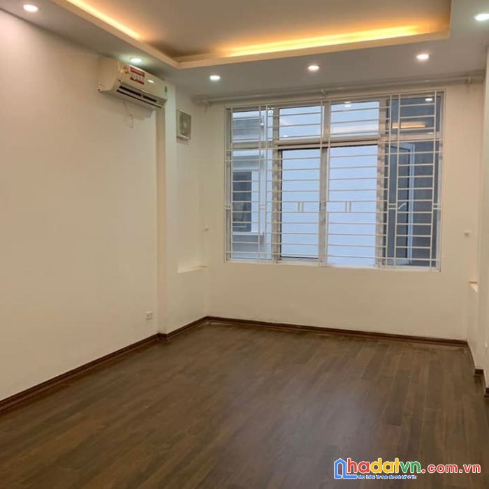 0967707876 - bán nhà 5 tầng đường vũ thạnh, ô chợ dừa, đống đa , hà nội