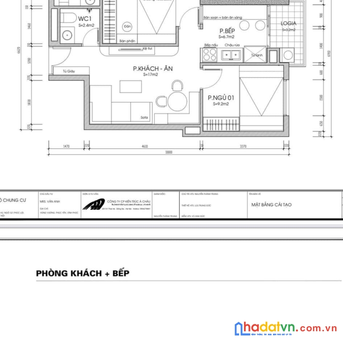 Chính chủ bán căn hộ chung cư ruby ct3 321 phúc lợi, phường giang biên, long biên, hà nội