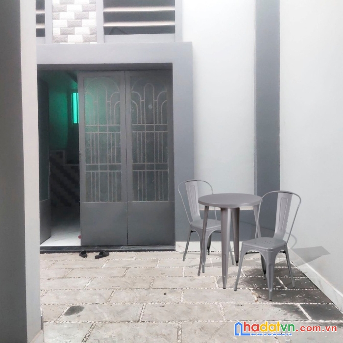 Chính chủ gửi mặt tiền ql 51 phước tân biên hoà