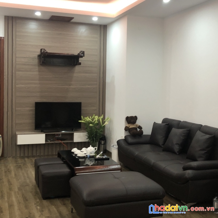 Ìm đâu ching cư vip  82m,3 ngủ, 3 vs chỉ 500t ngân hàng hỗ trợ 70% .
