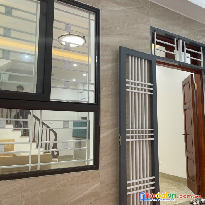 09867707876 - cân tiền đầu tư em bán 41 ngõ 54 tôn thất tùng nhà 5 tầng giá nhỉnh 4 tỷ