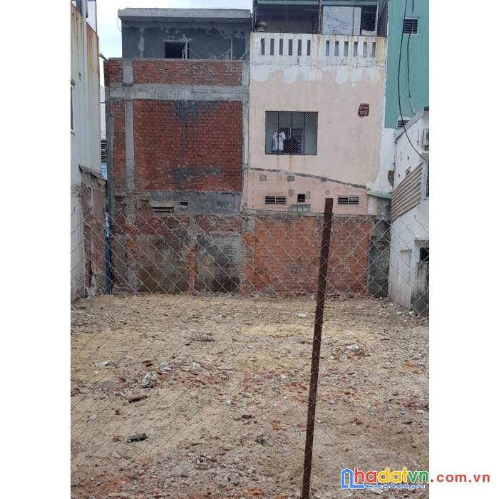 Bán đất biển mỹ khê 190m2, đường 5.5m, ngang 10m, 15.1 tỷ