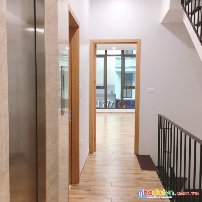 Cần cho thuê mặt bằng kinh doanh nguyễn thị định, trung hoà, cầu giấy, hà nội