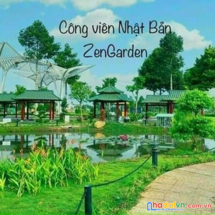 Shophouse stella mega city
 
⁉tất tần tật tại sao nên đầu tư vào shophouse stella ‼️‼️