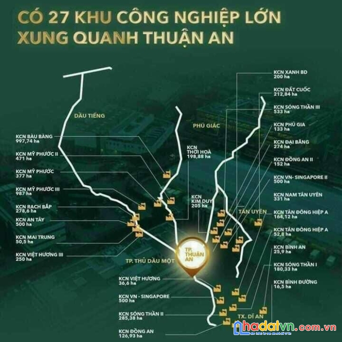 Căn hộ cao cấp hcuaarn resort 5 * nằm ngay tjai thuận giao -binhd dương sở hữu ngay căn hộ qpn,1wc