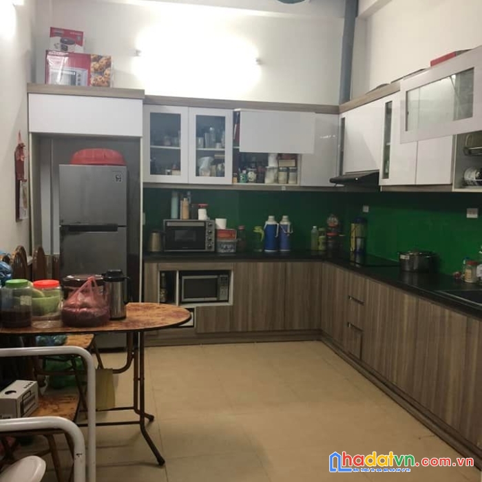 Bán nhà chính chủ phố tân mai, 45m2, 4 tầng giá chỉ 4,6 tỷ. 
liên hệ: 0886663389, 0968026306