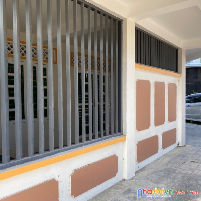 Chính chủ gửi bán căn góc 2 mặt tiền khu tdc vcn phước long