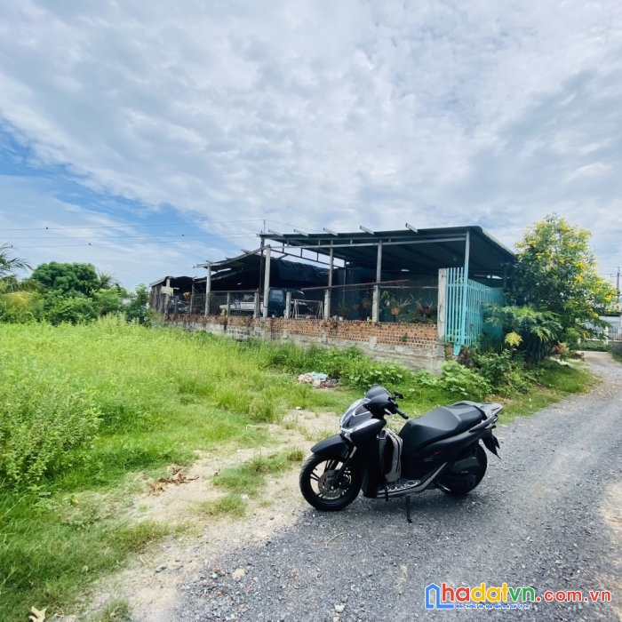 Sở hữu ngay lô đất đẹp vị trí đắc địa tại tdp thuận lợi, phường ninh hà, thị xã ninh hoà, khánh hòa