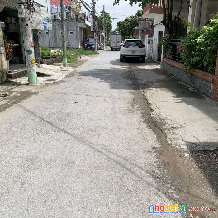 Siêu phẩm tdp phấn dũng, đường 10m tại anh dũng, dương kinh