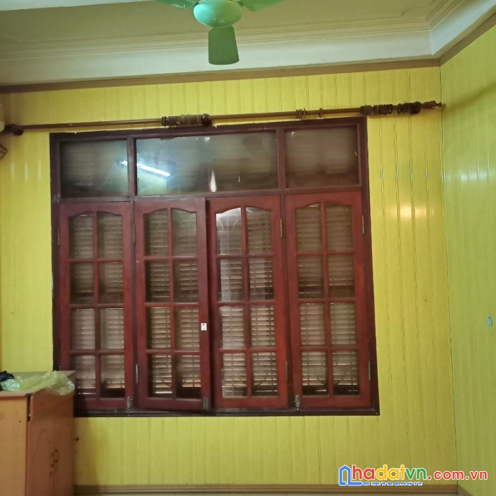 Mặt phố - vỉa hè rộng - kinh doanh sầm uất
bán nhà ngọc hồi thanh trì hà nội