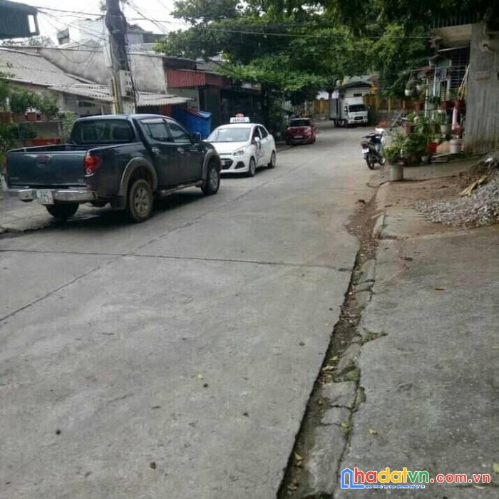 Chính chủ bán gấp căn nhà vị trí đắc địa tại tp lào cai