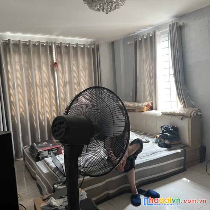 Mai dịch, dt 81m², vỉa hè rộng, đường 2 làn ô tô tải, nhỉnh 17 tỷ
