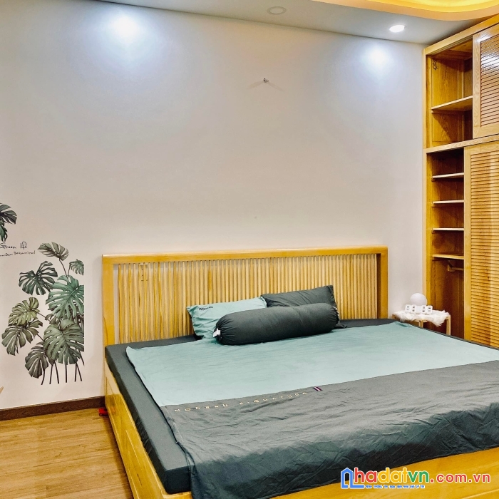 Mặt phố bùi xương trạch tx 75m2 5m mt lô góc ô tô kinh doanh đỉnh 9.5tỷ 0978267855