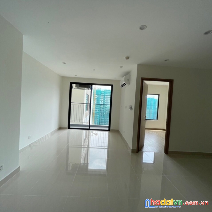 Căn hộ 1pn+ 4 triệu 5