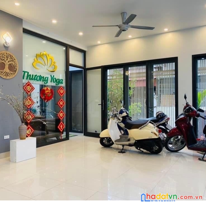 Chính chủ bán nhà phố thanh am, vỉa hè 2 ô tô tránh 98m2, 4tầng, giá 13tỷ-0982311539