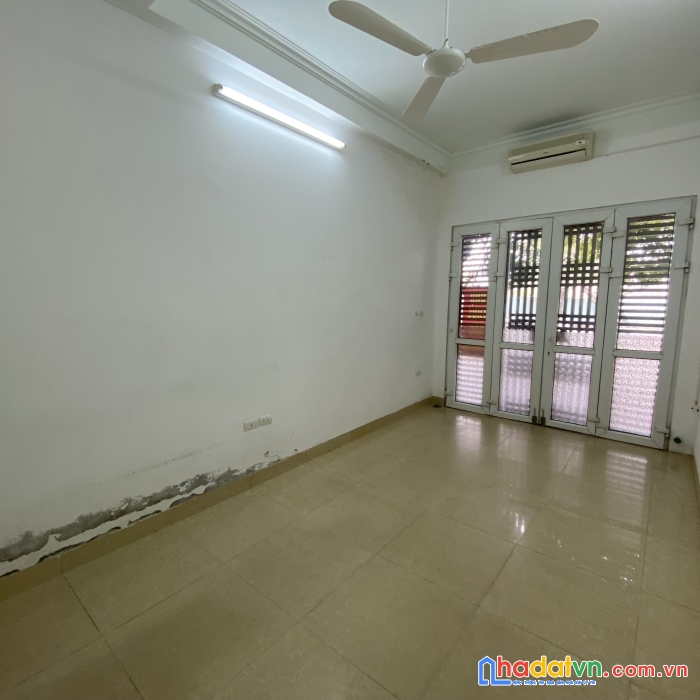 Chính chủ cần cho thuê văn phòng tầng 1 phường mộ lao hà đông hà nội