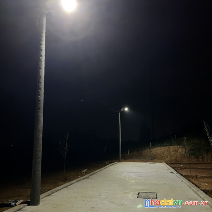 Bán đất phân lô tại thị trấn xuân mai, chương mỹ , hà nội. giá chưa bằng 1 chỉ vàng /m2 đất