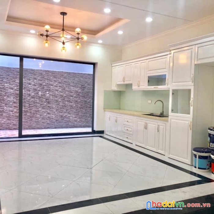 Bán gấp nhà đẹp trong 1 tuần giá rẻ nhất khu vực quận 3, nguyễn đình chiểu