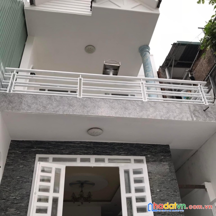 Chính chủ cần bán nhà vị trí đẹp tại  biên hoà đồng nai