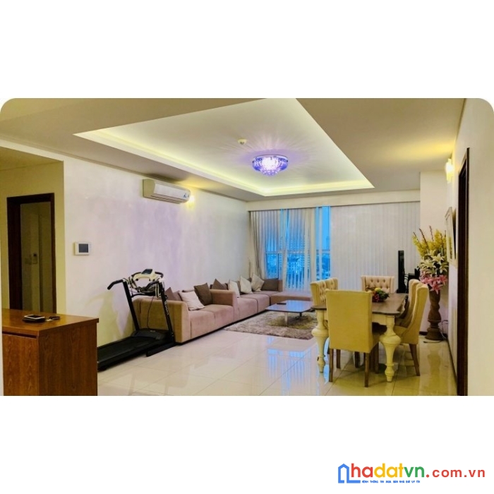 Q2-bán căn hộ thảo điền pearl, căn góc 3pn, 139m .