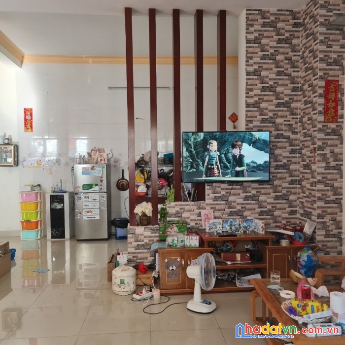 Sở hữu ngay căn nhà siêu đẹp giá đầu tư tại tp vũng tàu tỉnh bà rịa vũng tàu