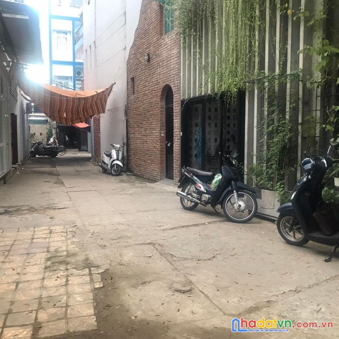 Nhà chính chủ- vị trí đắc địa trung tâm nguyễn văn linh - giá lại hời –mua là lời – cơ hội chỉ 1