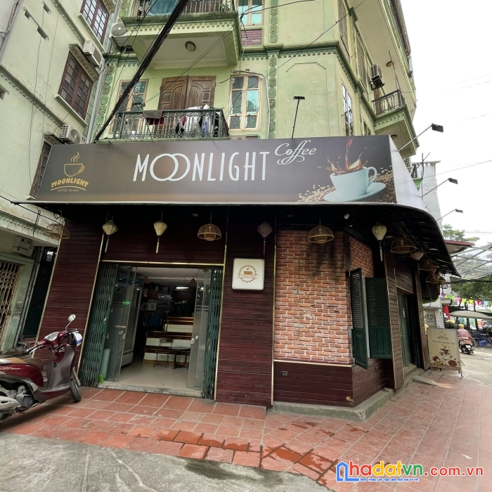 Bán nhà duy tân, cầu giấy, lô góc 3 thoáng, thông 2 mặt phố, kinh doanh sầm uất, 80m2, mặt tiền