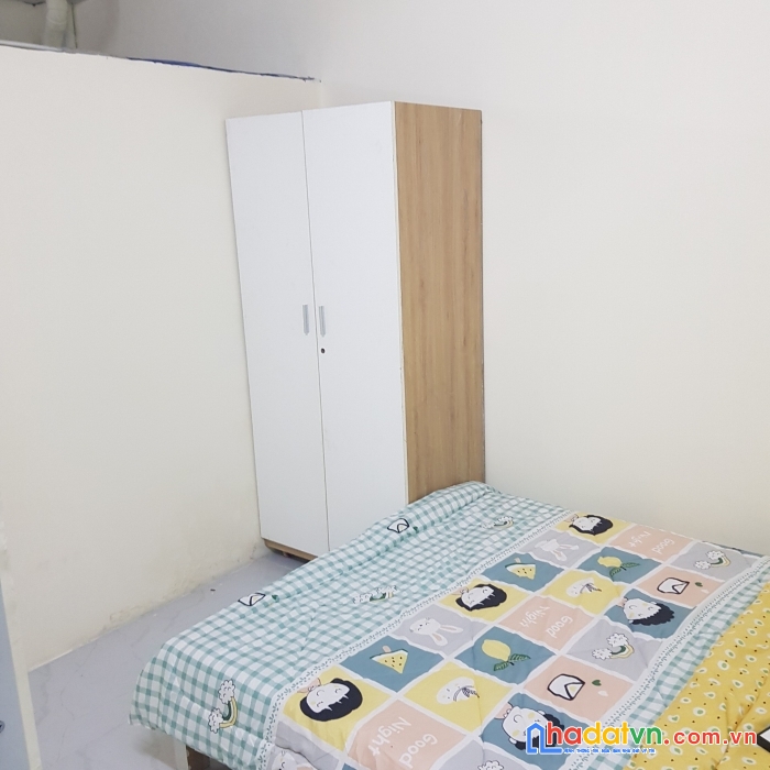 Cần bán nhà,chiến lược bình tân