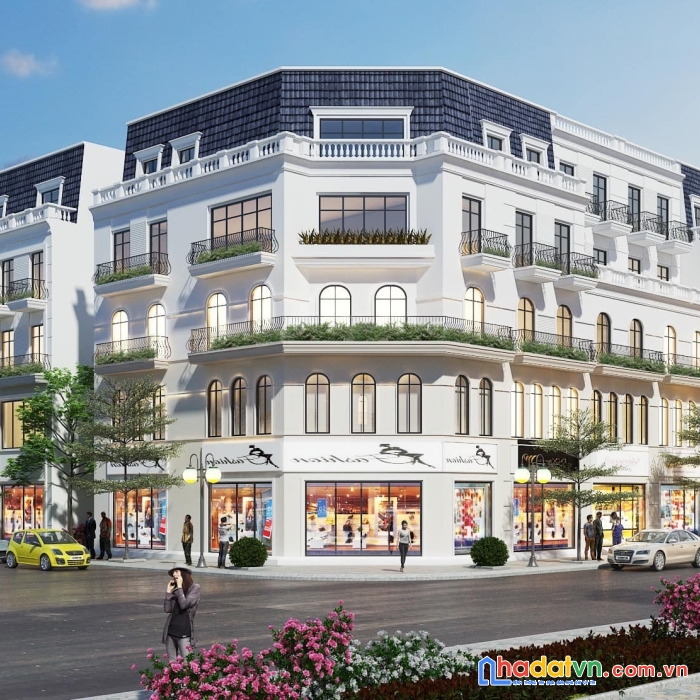 Vci sky garden vĩnh yên, vĩnh phúc
mr.nam 0986.982.887