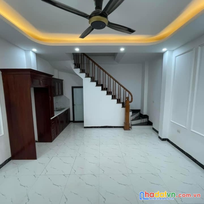 Siêu phẩm, nguyễn trãi, thanh xuân. oto kinh doanh 46m2 x 5t. mt 5.5m. giá 4.95 tỷ