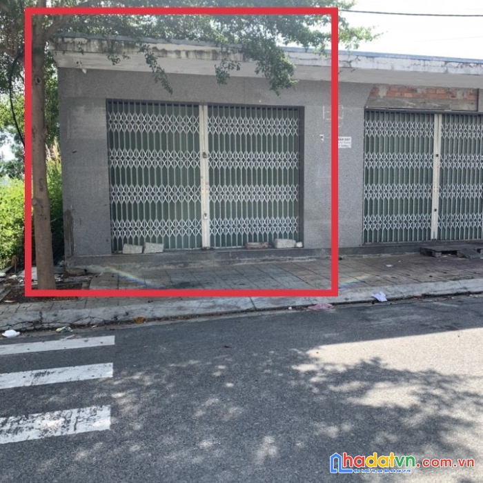 Chính chủ cần bán lô 56, ô cl2 , đường số 9 , khu dân cư hòn rớ 2, xã phước đồng , thành phố nha