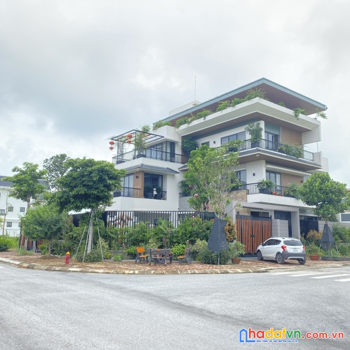 Suất ngoại  giao sh văn phú bắc giang