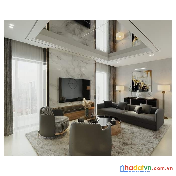 Bán nhà chính chủ đường núi trúc ôtô thang máy kd tốt 80m2x7t 15 tỷ
