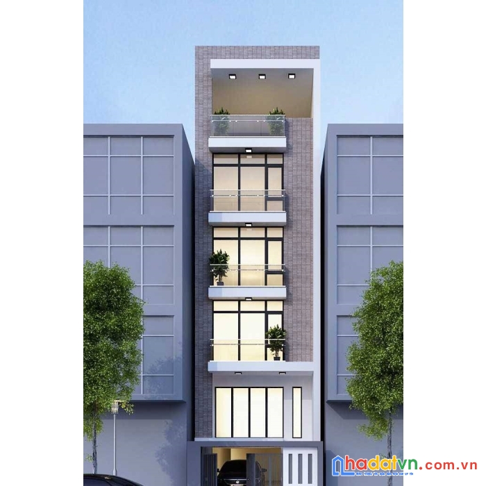 Bán đất phố thụy khuê: ngõ thông, gần phố 86m2, mt6.3m giá nhỉnh 9 tỷ
