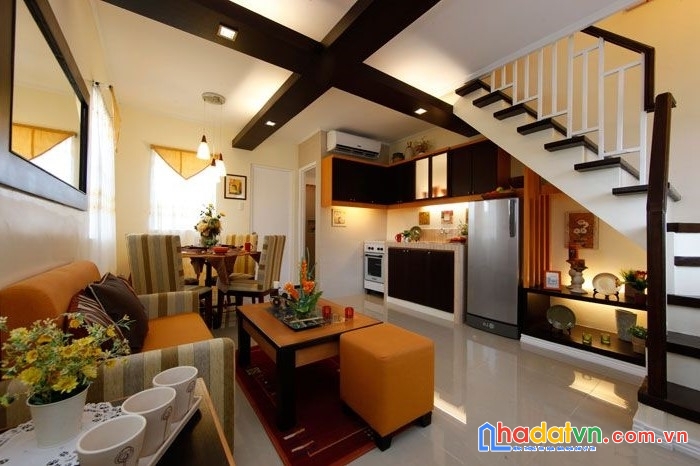 Phân lô phố hoàng minh đạo, long biên, 70m, 4 tầng, giá 7 tỷ, gara ô tô 0389160730