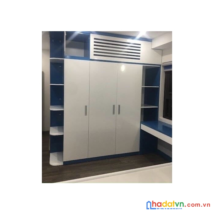 Ông anh em cần bán căn góc tại tòa c chung cư itracom, nhật tân, ngọc chi, vĩnh ngọc, đông anh, hà