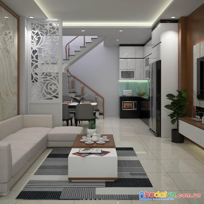 Nhà đẹp bồ đề mới, ô tô, nội thất, 37m2, 5 tầng, mt4m, nhỉnh 4.5 tỷ.lh: 0913896966