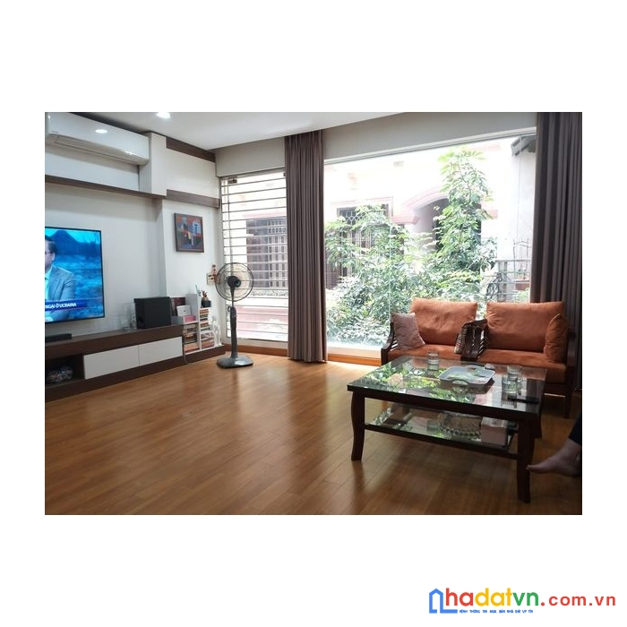 Siêu hiếm lê trọng tấn  – thanh xuâ n . ô tô đỗ cửa – ngõ ô tô tránh – nhà đẹp –40m,giá 4 tỷ