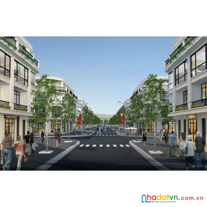 Bán đất nền thành phố uông bi,bán đất nền xuân lâm