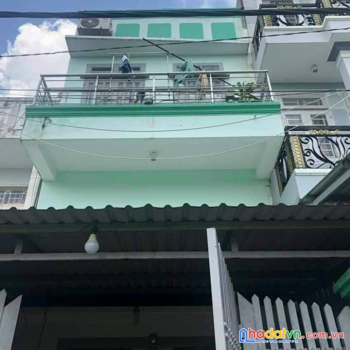 Chắc ai đó sẽ cần , cần thì liên hệ nhé
hàng cần cc sớm
bán đất tặng nhà lầu.
nhà 4x17m lửng 1
