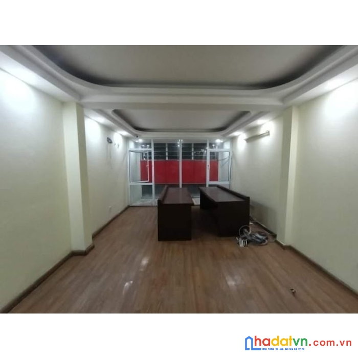 Tây sơn, dt 160m², mặt tiền 8m, gara ôtô, kinh doanh đỉnh, nhỉnh 18 tỷ