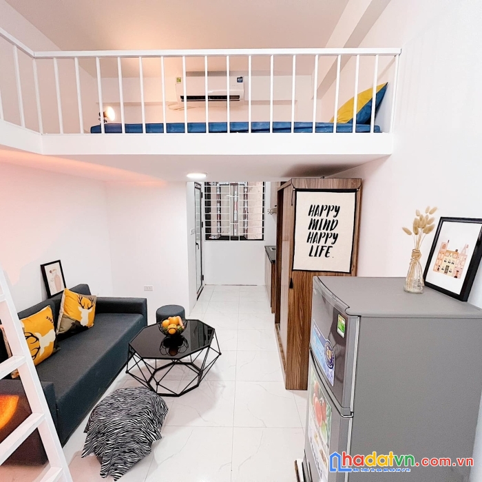 Bán ccmn hồ tùng mậu, 130m, 8t, 40pkk, dòng tiền 190tr/tháng, nhỉnh 20 tỷ