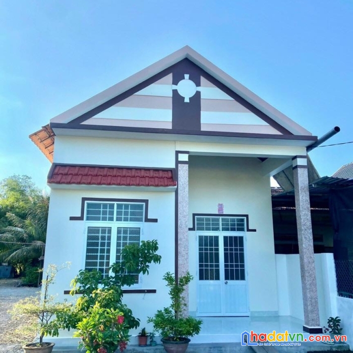 Hot bán đất tặng nhà cấp 4 siêu xịn giá rẻ kv ninh giang,t.x ninh hòa, tỉnh khánh hòa sdt 0362382209